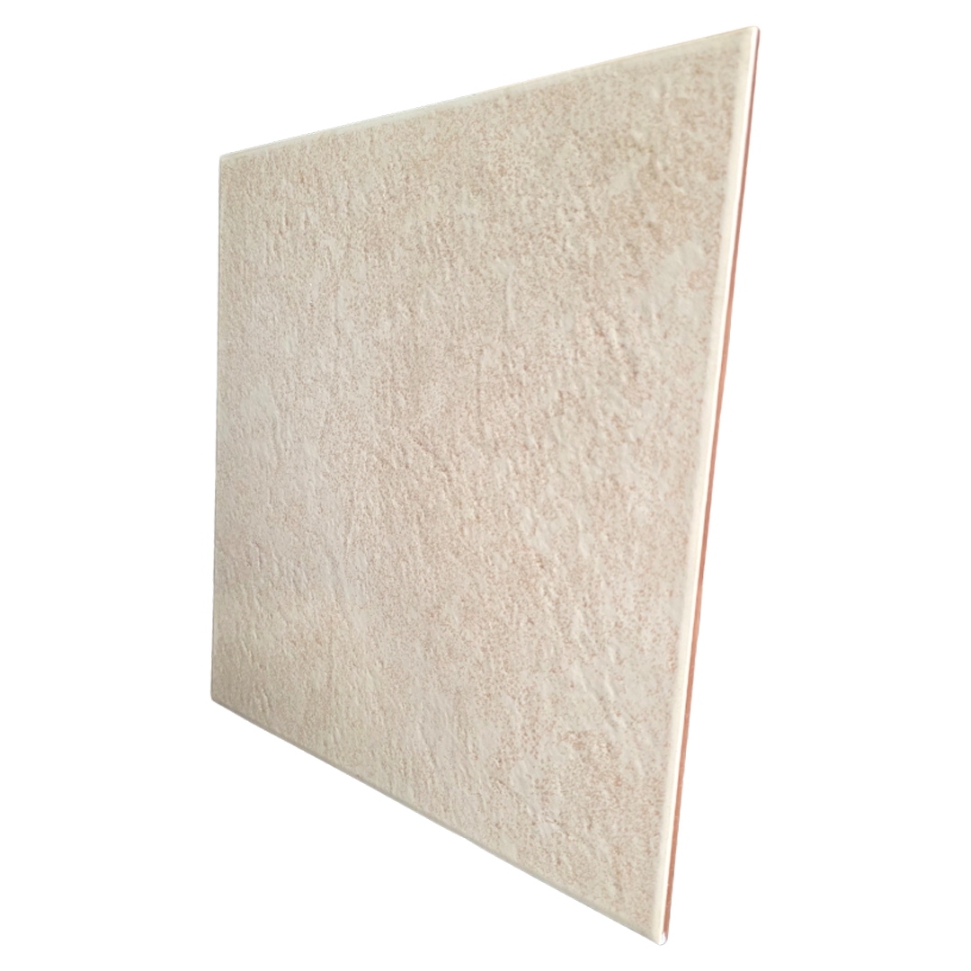 Parma Ivory